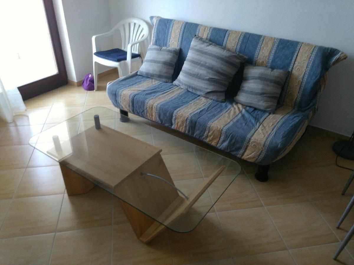Apartman2 L&K Zadar Exterior photo