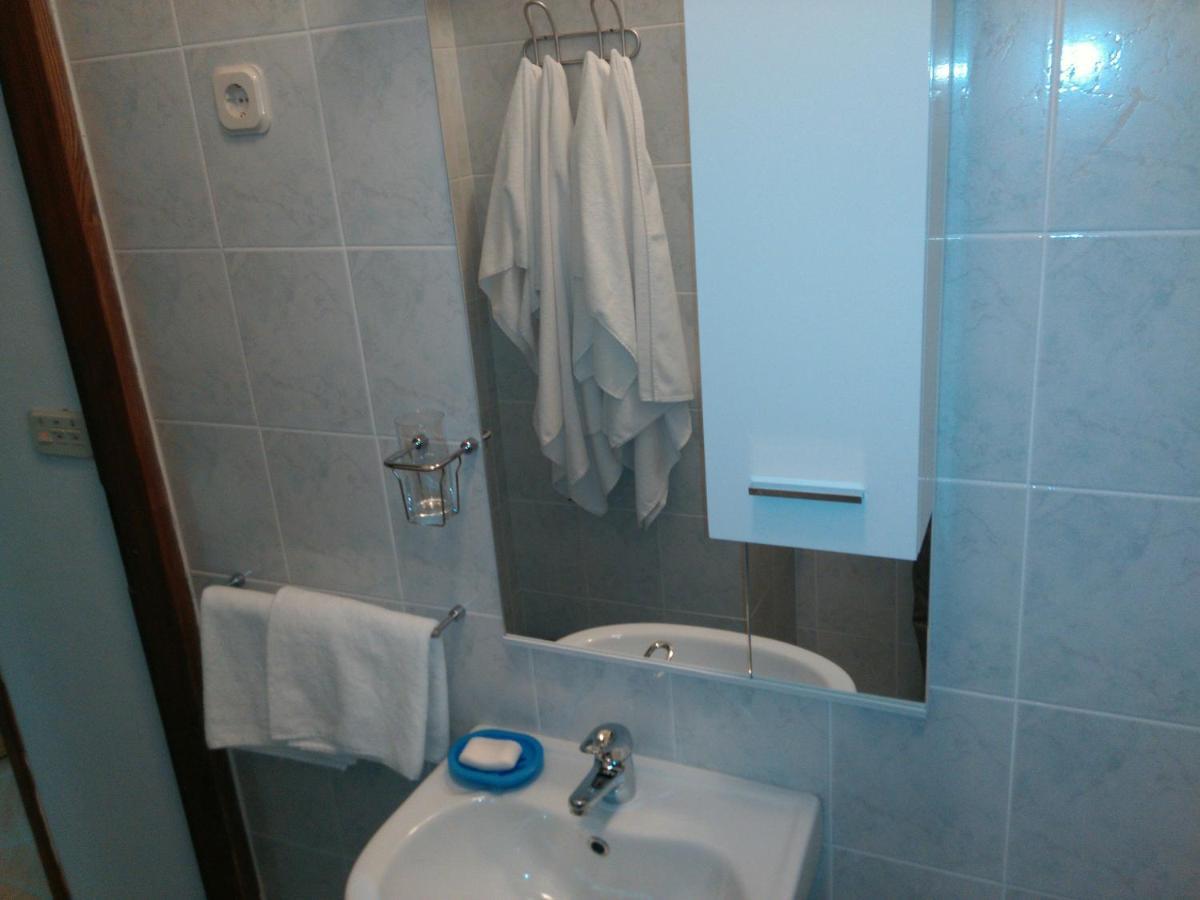Apartman2 L&K Zadar Exterior photo