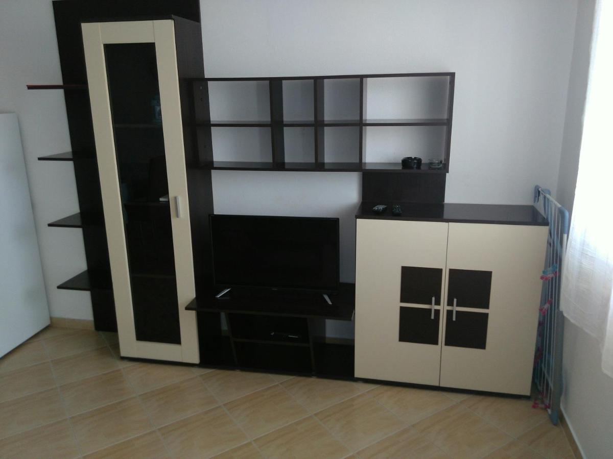 Apartman2 L&K Zadar Exterior photo