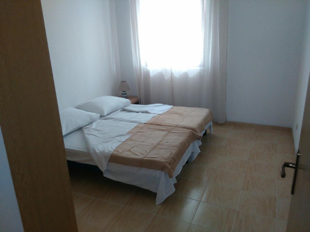 Apartman2 L&K Zadar Exterior photo